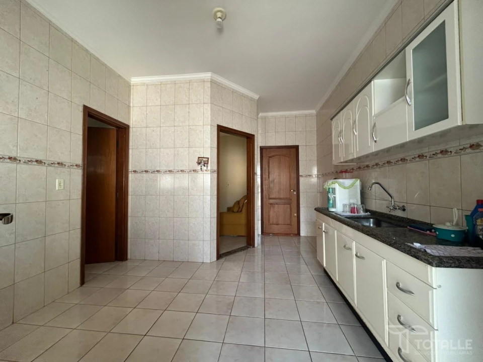 Imagens do imóveis Casa a Venda no Res. Miguel Barbeiro