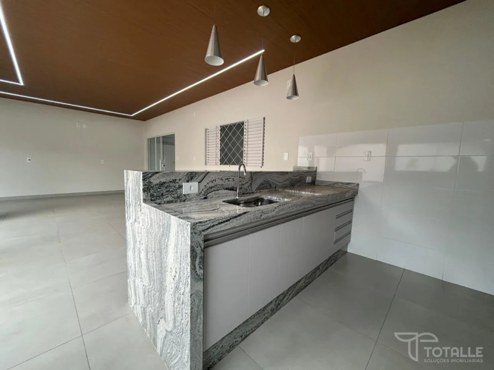 Imagens do imóveis Casa a Venda no Jardim Ypê