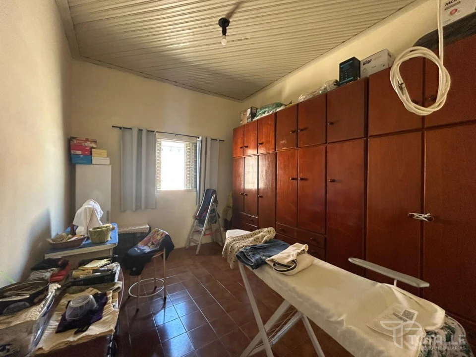 Imagens do imóveis Casa Á Venda Centro Penápolis