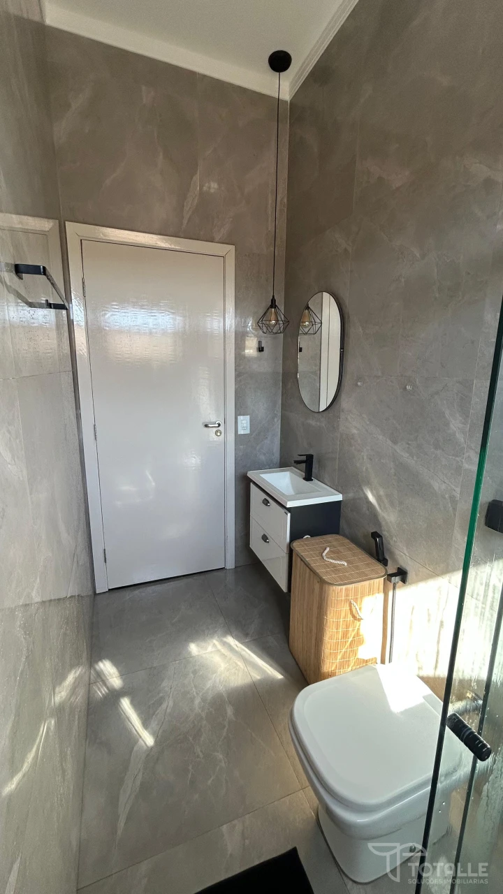 Imagens do imóveis Casa À Venda Jardim Europa Penápolis