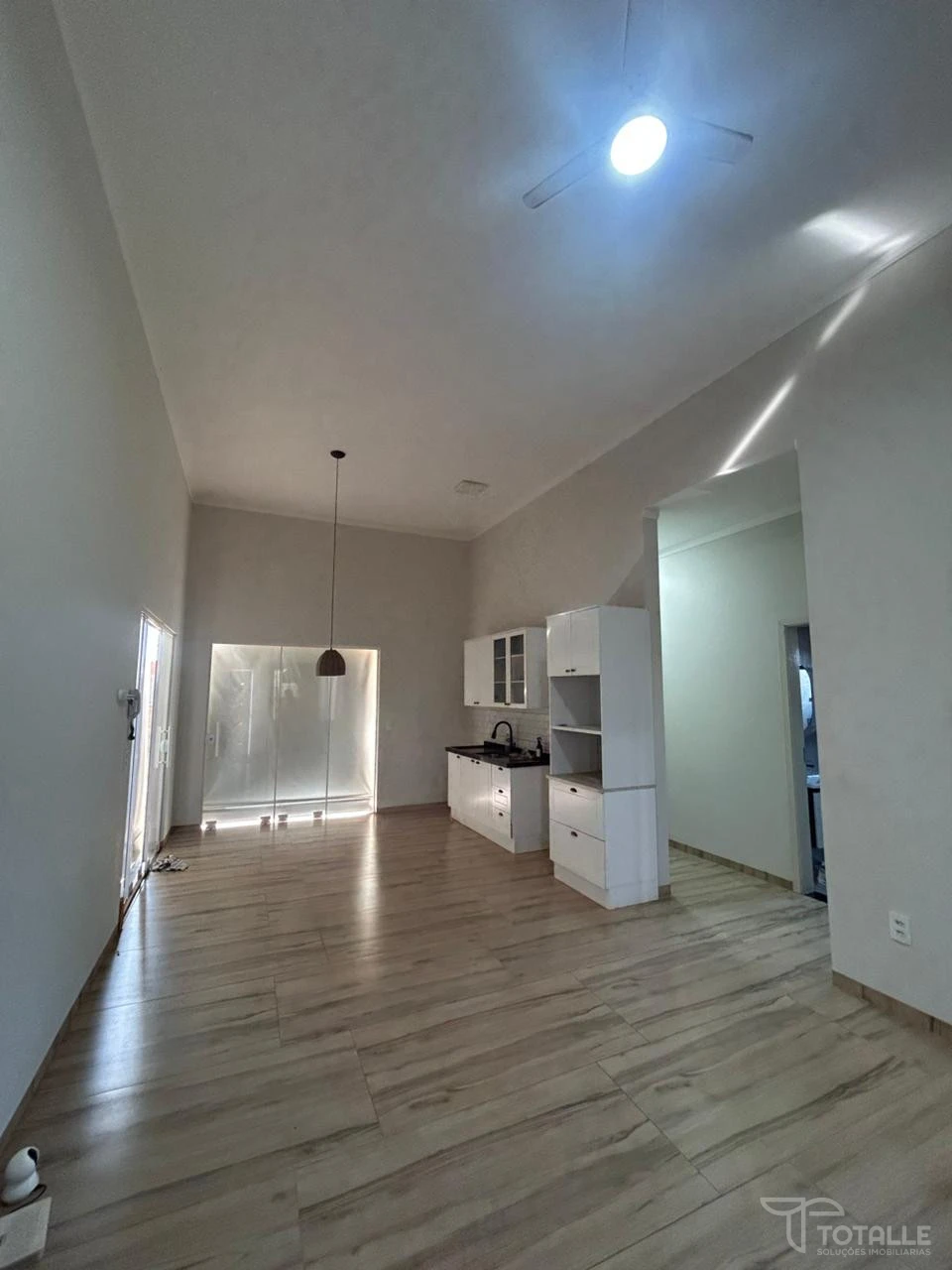 Imagens do imóveis Casa À Venda Jardim Europa Penápolis