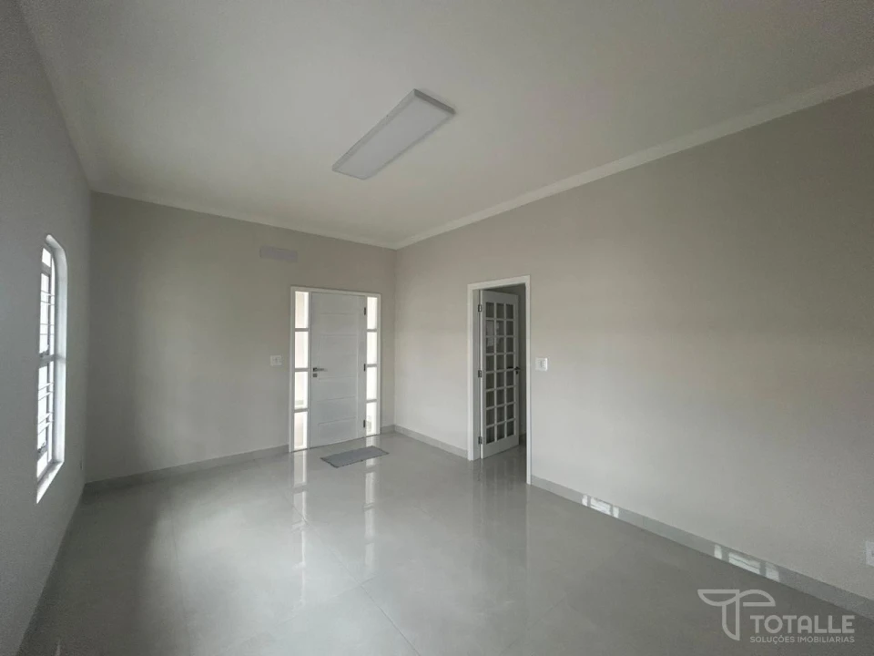 Imagens do imóveis Casa a Venda no Jardim Ypê