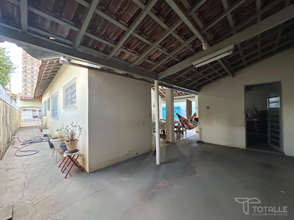 Imagens do imóveis Casa a Venda em Jardim Primavera