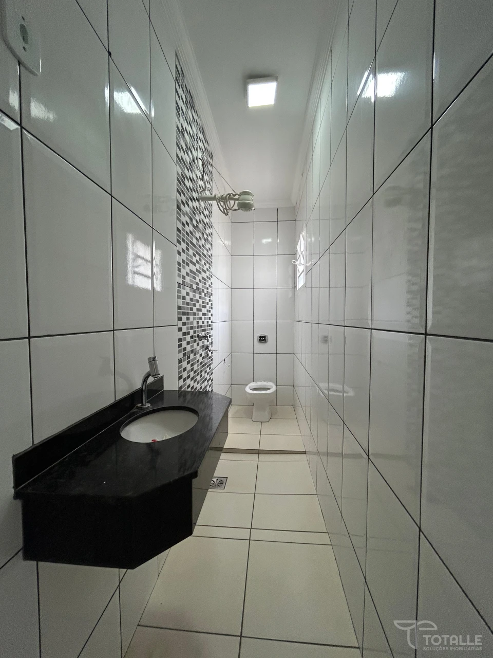 Imagens do imóveis Casa a Venda em Cidade Jardim