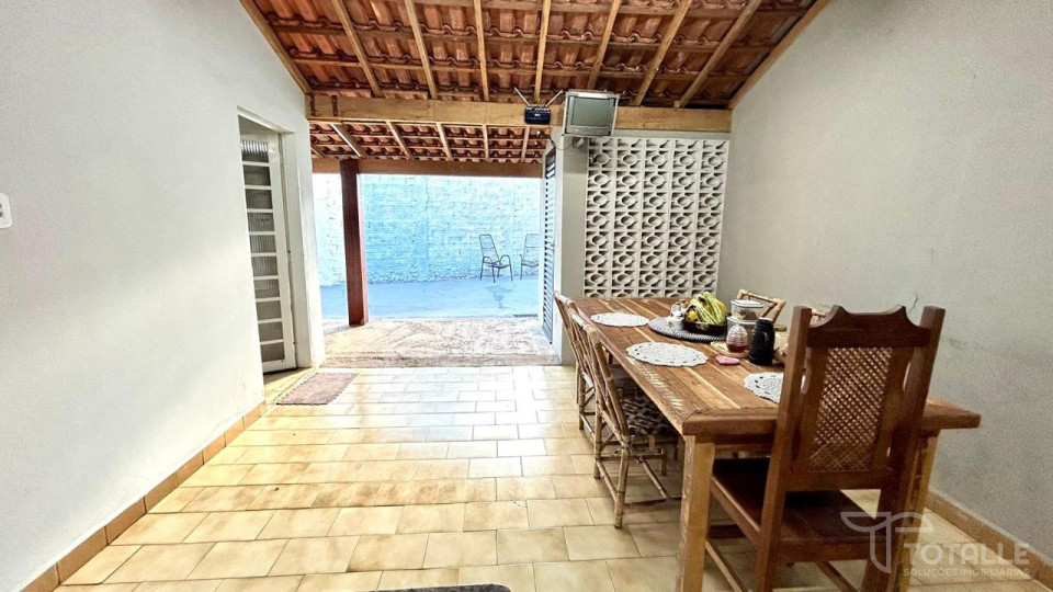 Imagens do imóveis Casa Á Venda Vila Formosa Penápolis