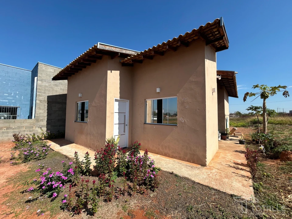 Imagens do imóveis Casa a Venda No Soares Teruel