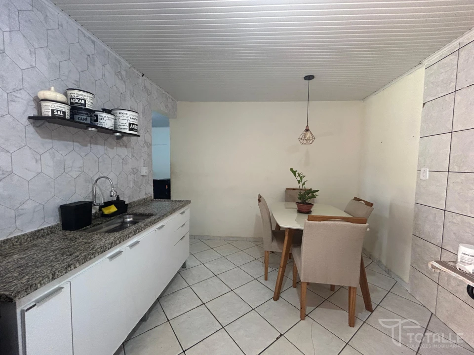 Imagens do imóveis Casa a Venda no Pereirinha