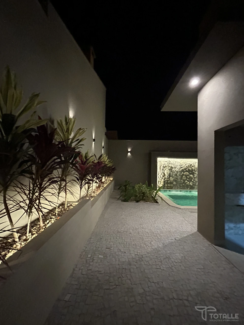 Imagens do imóveis Casa à venda, Residencial Maisparque Penápolis, Penápolis, SP