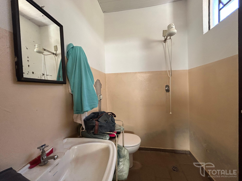Imagens do imóveis Casa Á Venda Centro Penápolis