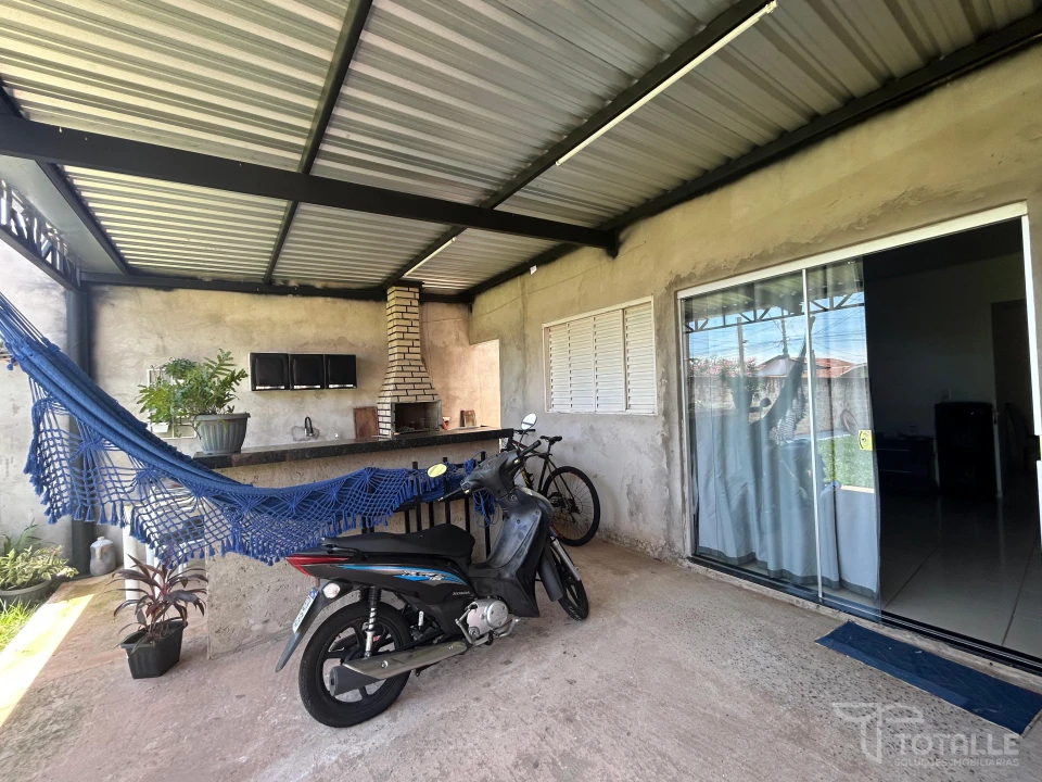 Imagens do imóveis Casa a Venda no Pereirinha