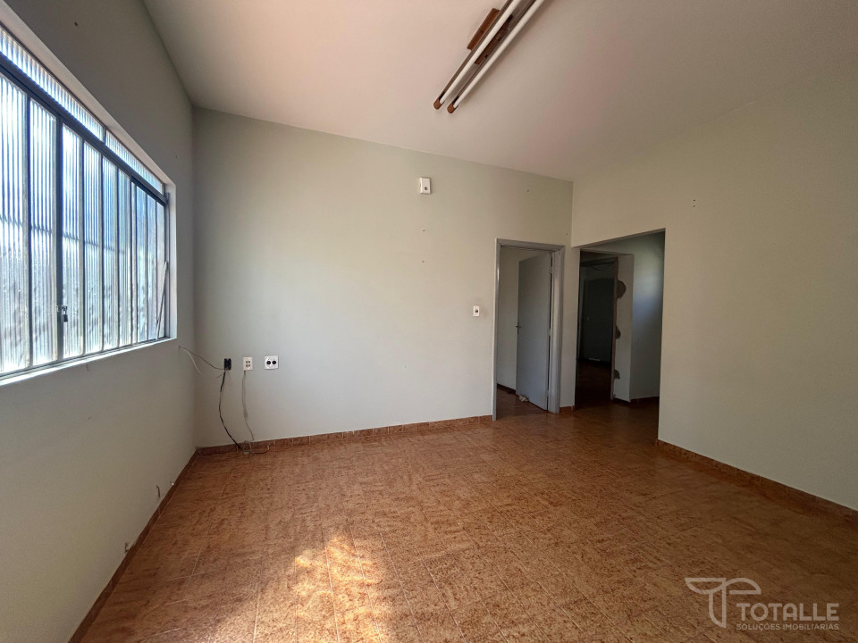 Imagens do imóveis Casa Á Venda Centro Penápolis