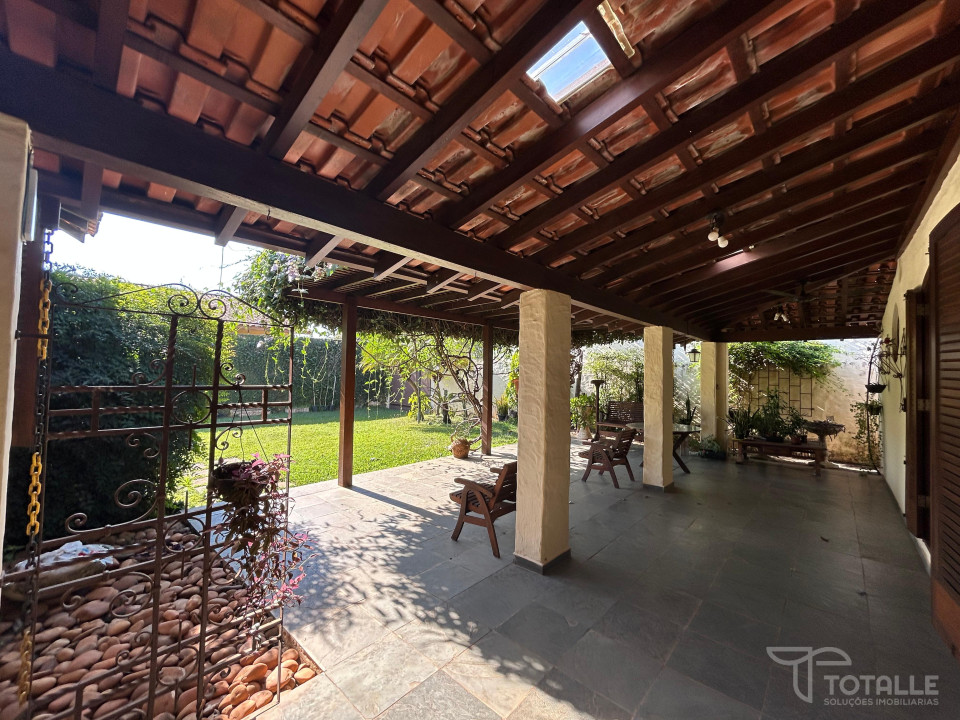Imagens do imóveis Casa Á Venda Centro Penápolis