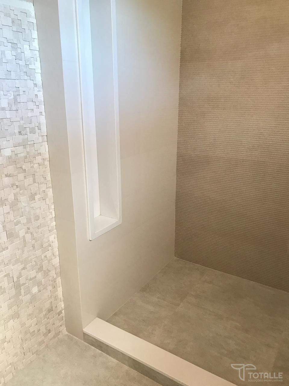 Imagens do imóveis Apartamento Á Venda Centro Penápolis