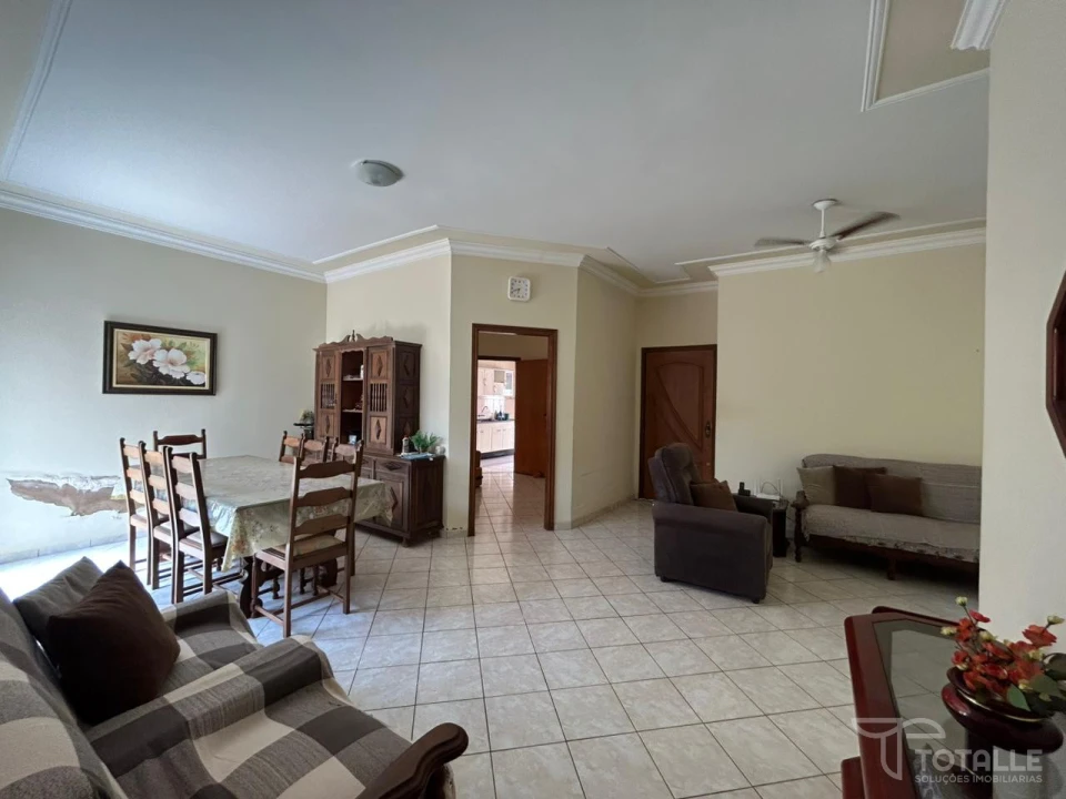 Imagens do imóveis Casa a Venda no Res. Miguel Barbeiro