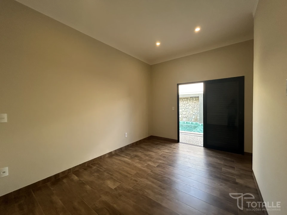 Imagens do imóveis Casa à venda, Residencial Maisparque Penápolis, Penápolis, SP