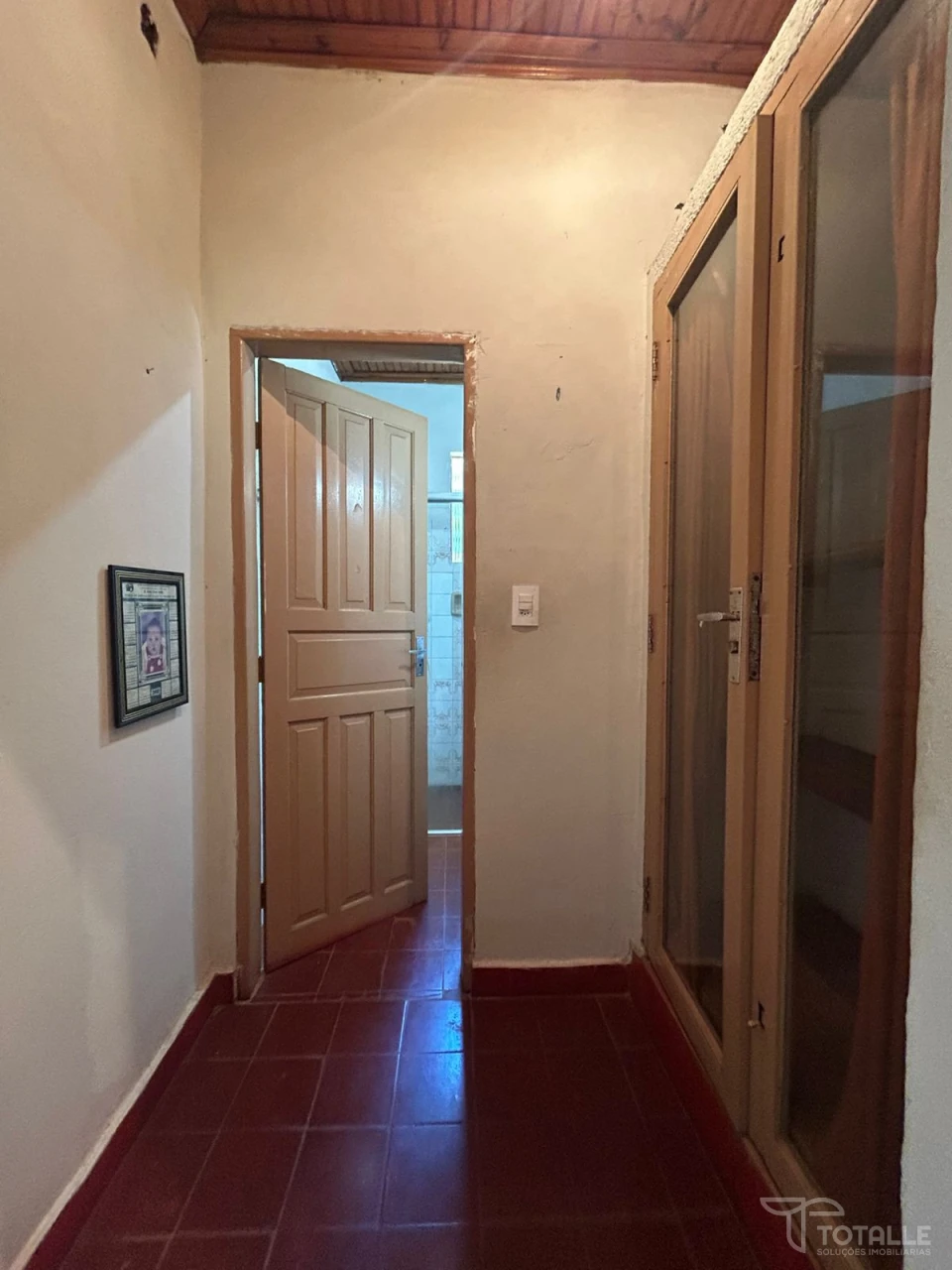 Imagens do imóveis Casa  à Venda no Bairro São Joaquim