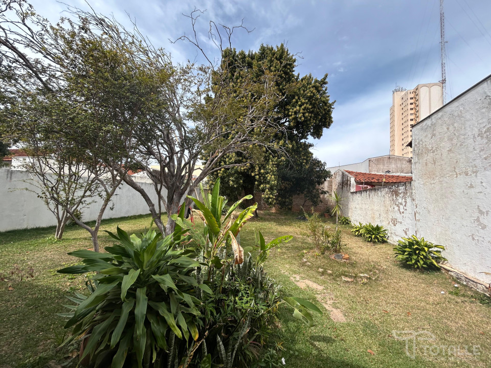 Imagens do imóveis Casa a Venda em Centro de penápolis