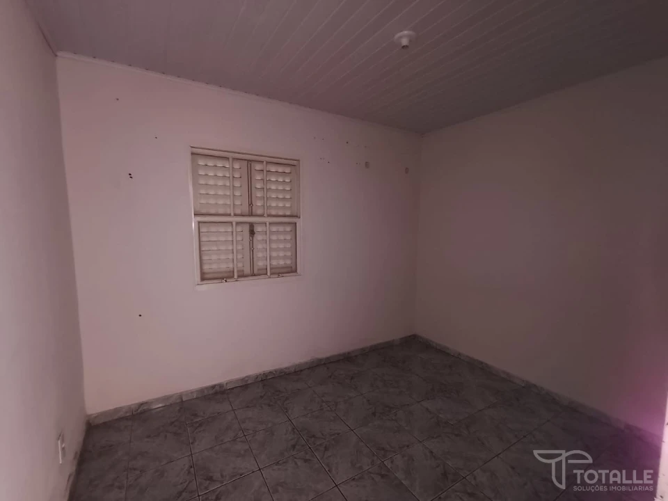 Imagens do imóveis Aluga-se Casa No Residencial São Francisco