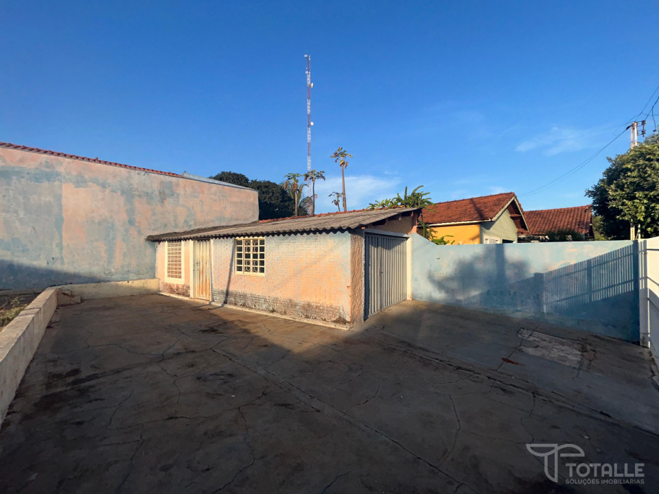 Imagens do imóveis Casa Á Venda Centro Alto Alegre