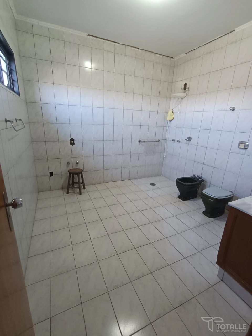 Imagens do imóveis Casa a Venda no Jardim Aparecida