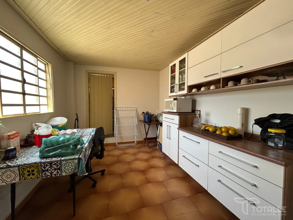 Imagens do imóveis Casa À Venda Vila Fátima Penápolis