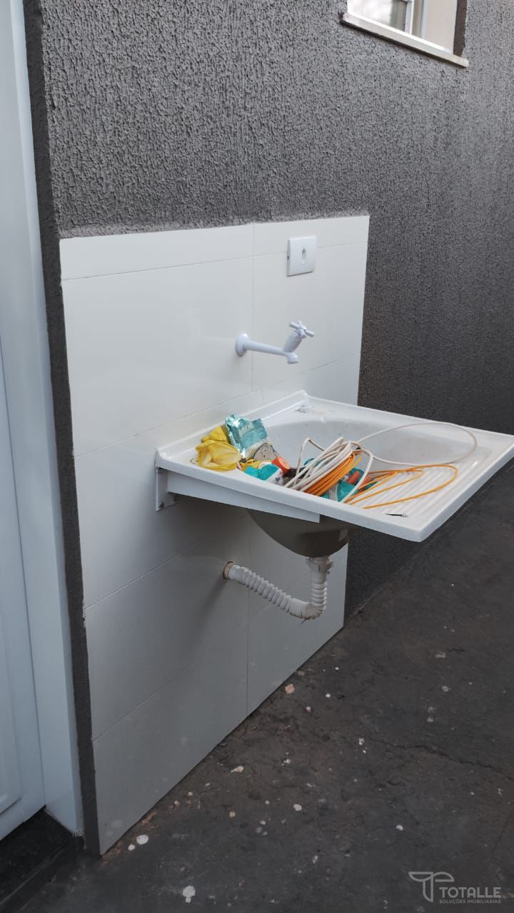 Imagens do imóveis Casa Á Venda Residencial Marco Guerrero Penápolis
