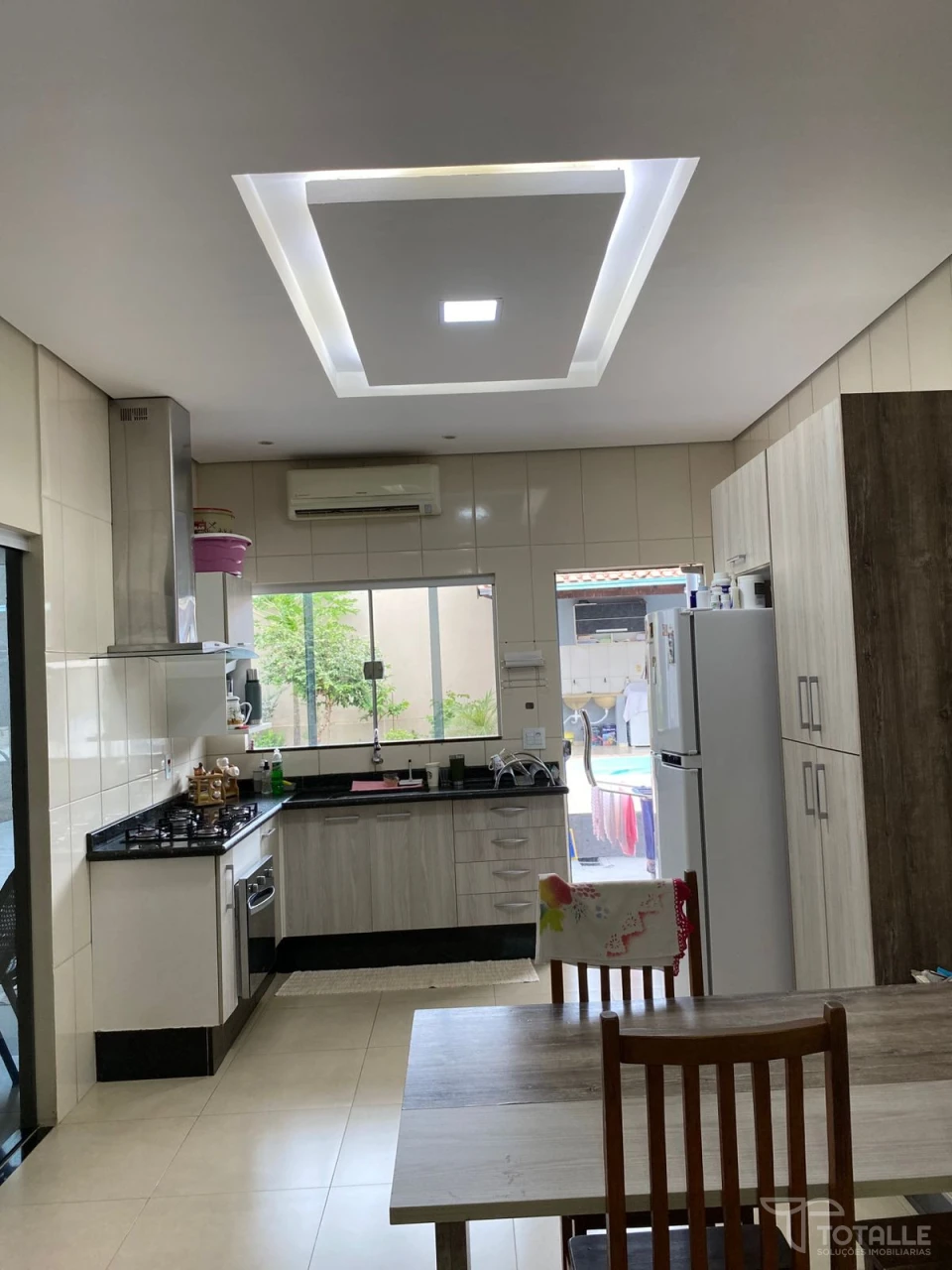 Imagens do imóveis Casa a Venda Res Pereirinha