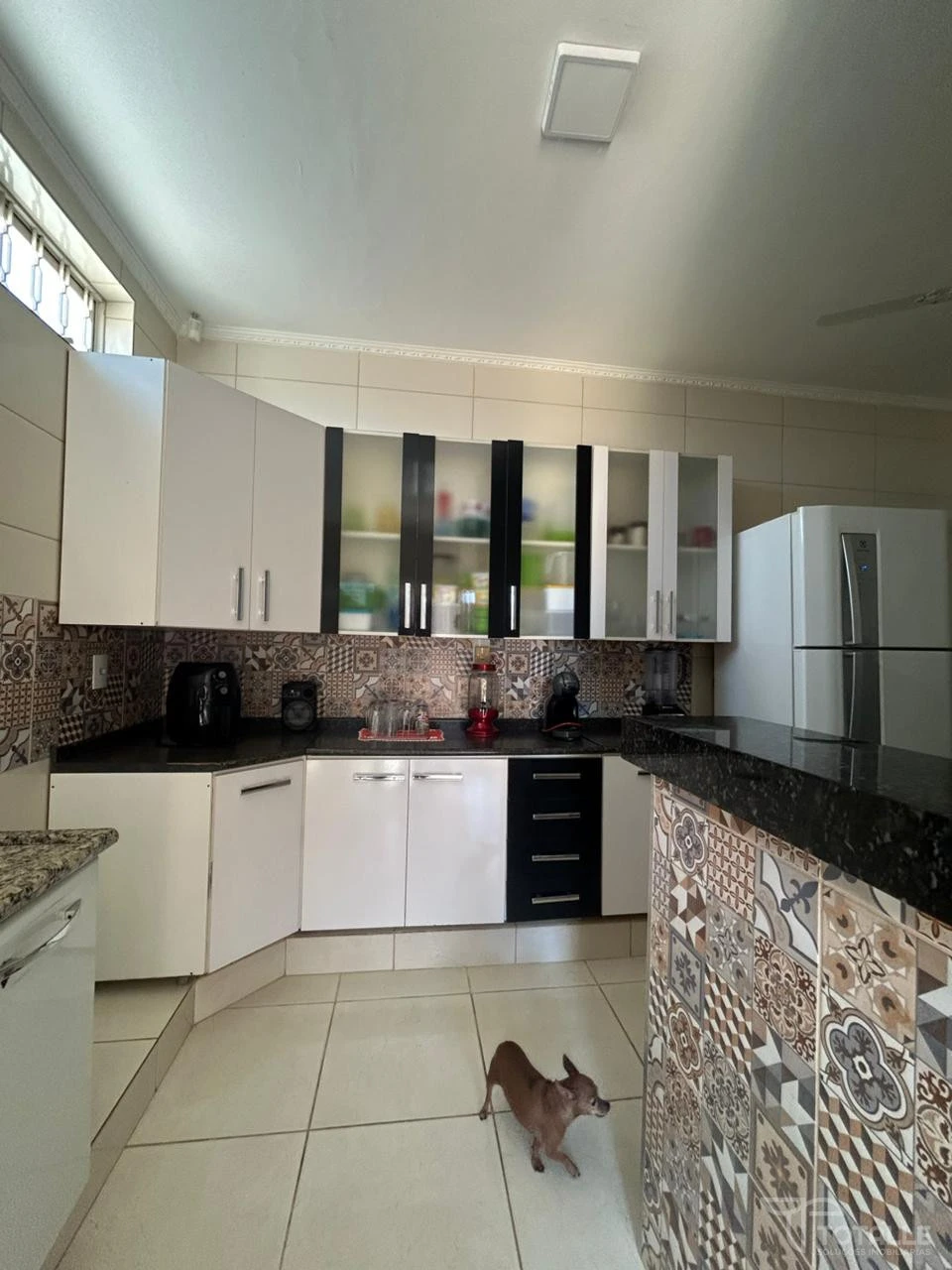 Imagens do imóveis Casa a Venda na Vila Paulista