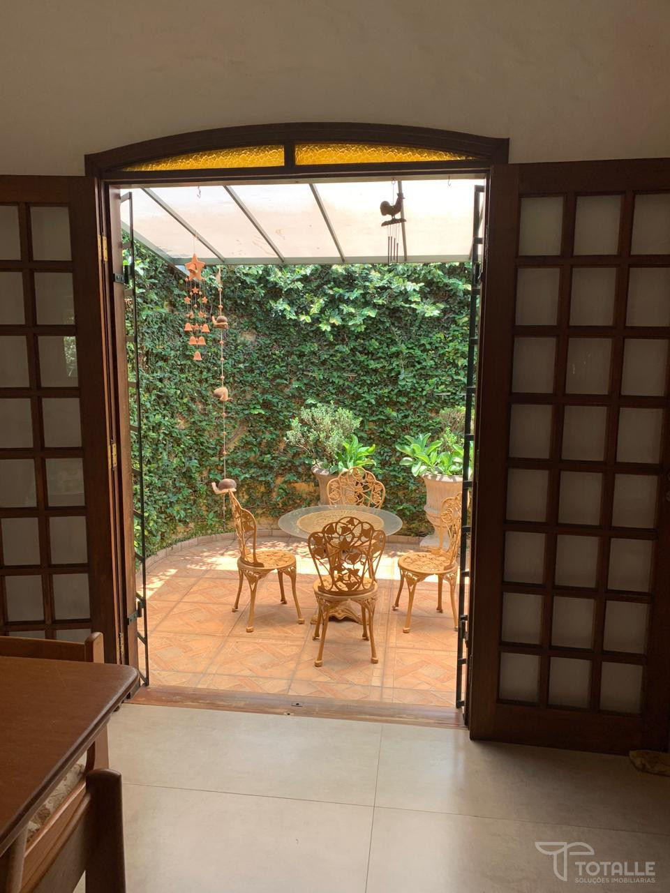 Imagens do imóveis Casa Á Venda Centro Penápolis