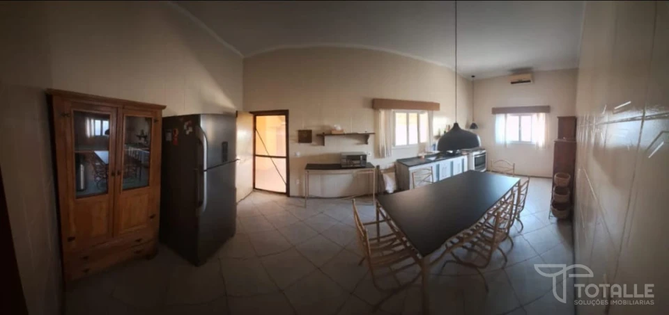 Imagens do imóveis Rancho a Venda no Condomínio Belvedere