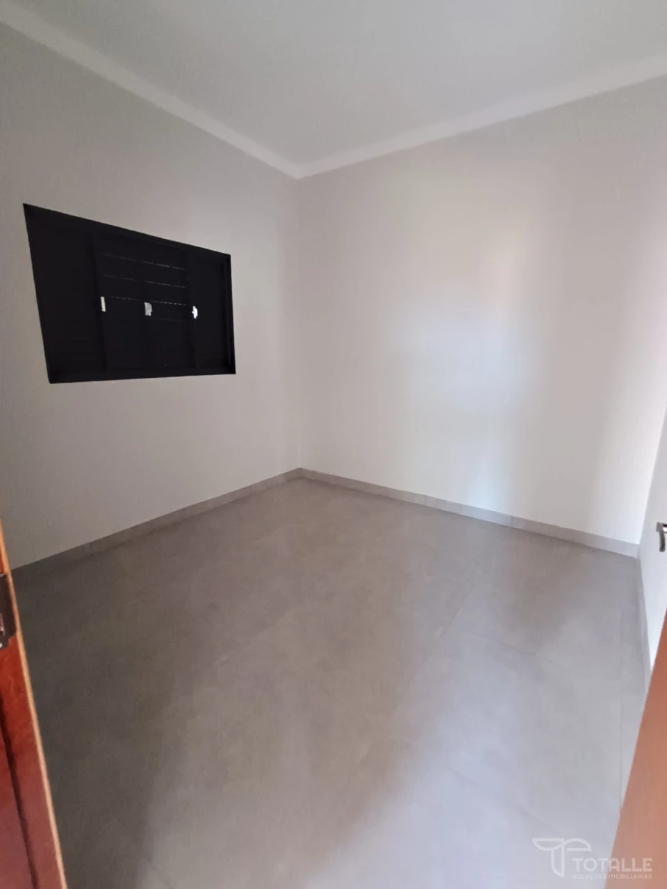 Imagens do imóveis Casa a Venda no Mais Solar II