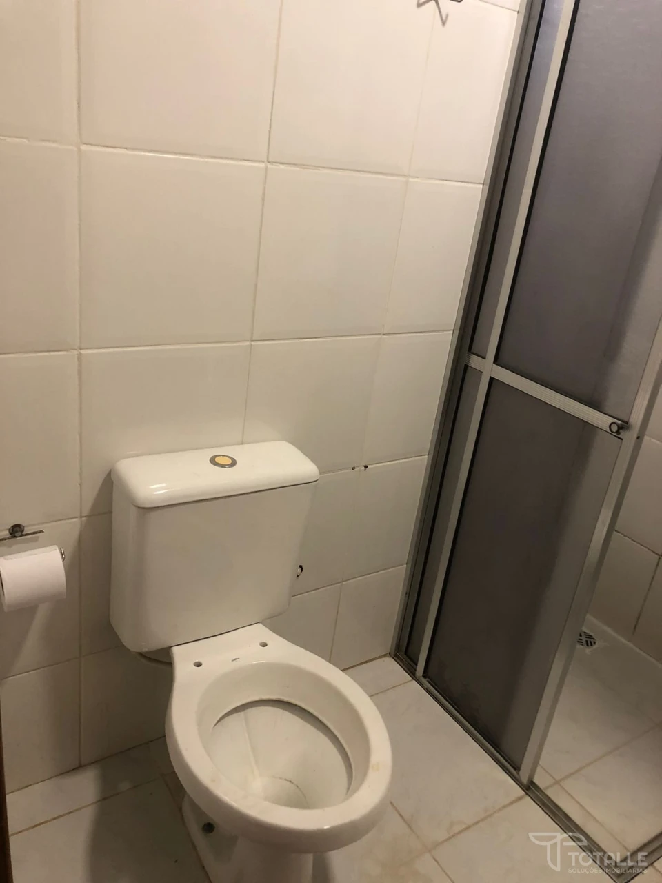 Imagens do imóveis Aluga-se Apartamento no Jd Guanabara