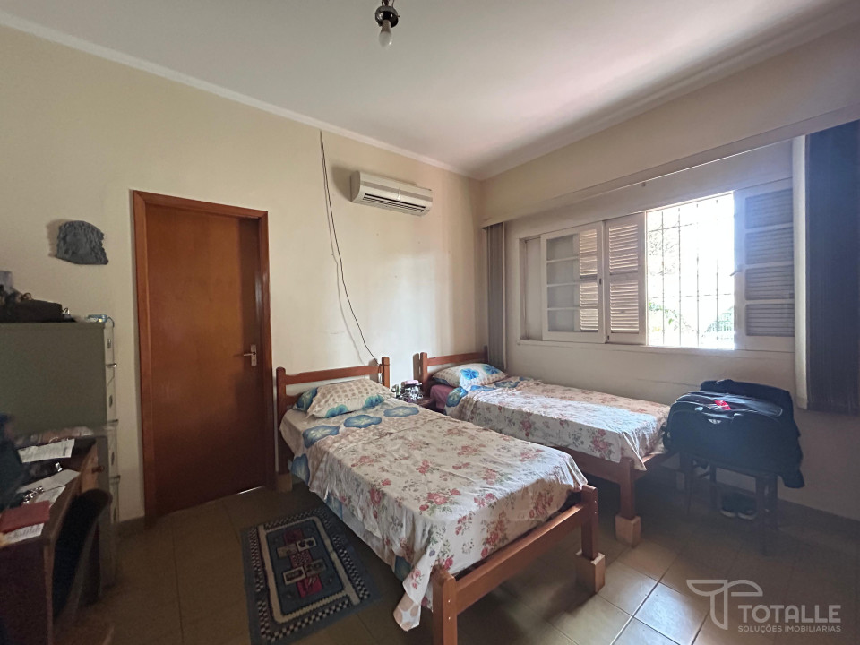 Imagens do imóveis Casa a Venda em Centro de penápolis