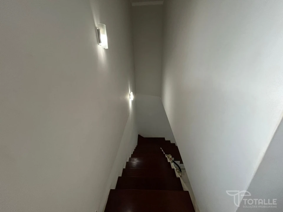 Imagens do imóveis Casa a Venda em Res. Ana Paula