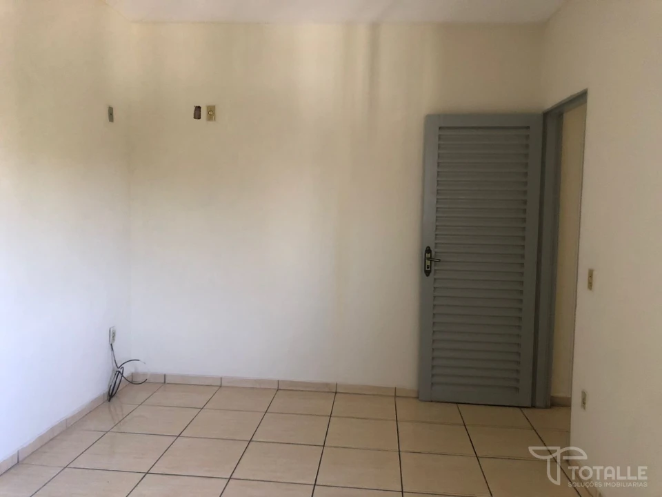 Imagens do imóveis Aluga-se Sobrado na Vila Fátima