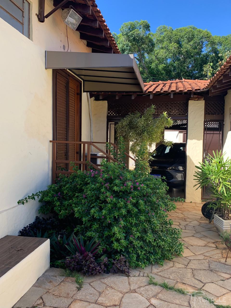 Imagens do imóveis Casa Á Venda Centro Penápolis