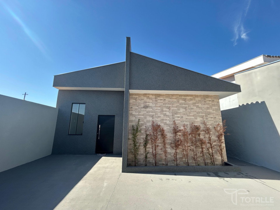 Imagens do imóveis Casa a Venda em Portal das Primaveras