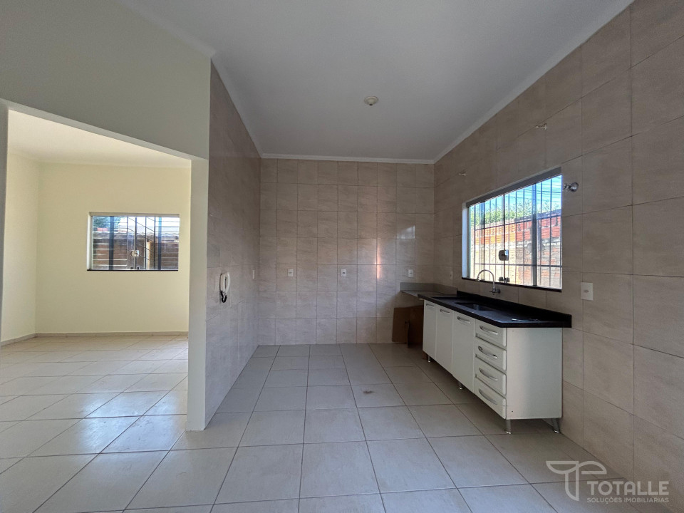 Imagens do imóveis Casa Á Venda Portal Dos Flamboyans Penápolis