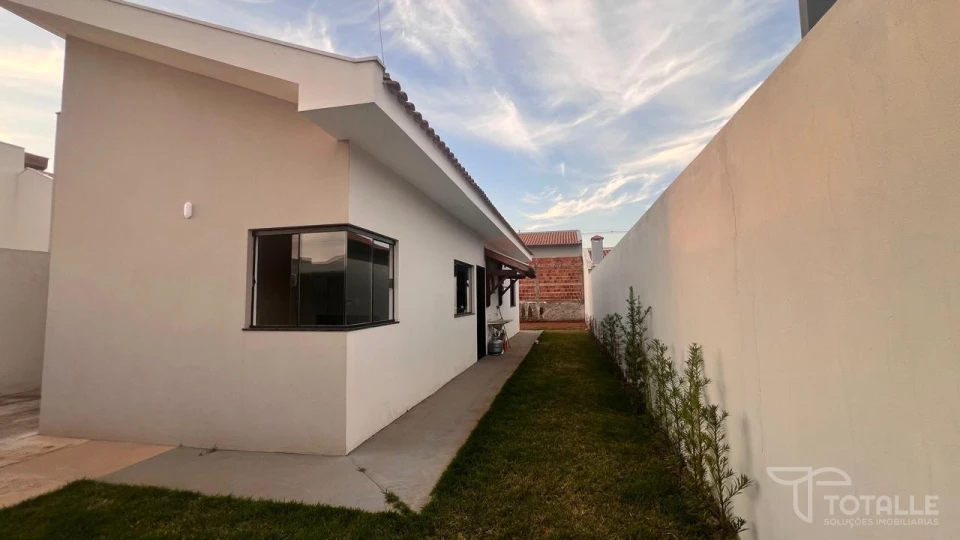 Imagens do imóveis Casa a Venda em Portal das Primaveras