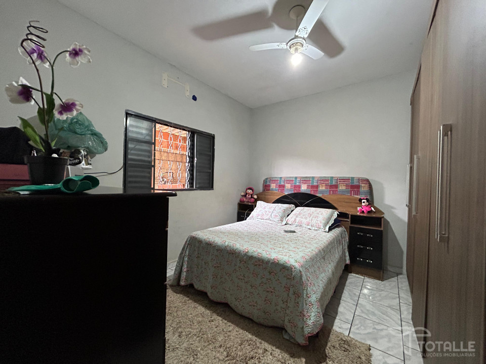 Imagens do imóveis Casa Á Venda Residencial Ana Paula Penápolis