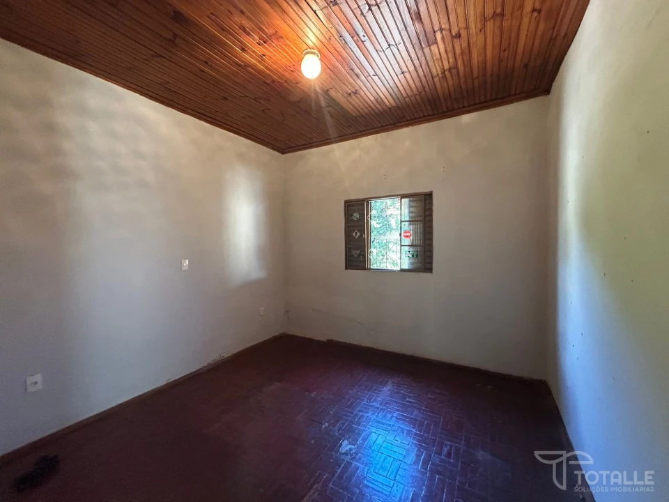 Imagens do imóveis Casa  à Venda no Bairro São Joaquim