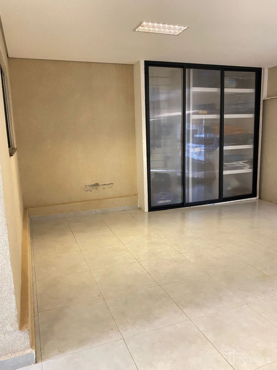 Imagens do imóveis Casa a Venda Res Pereirinha