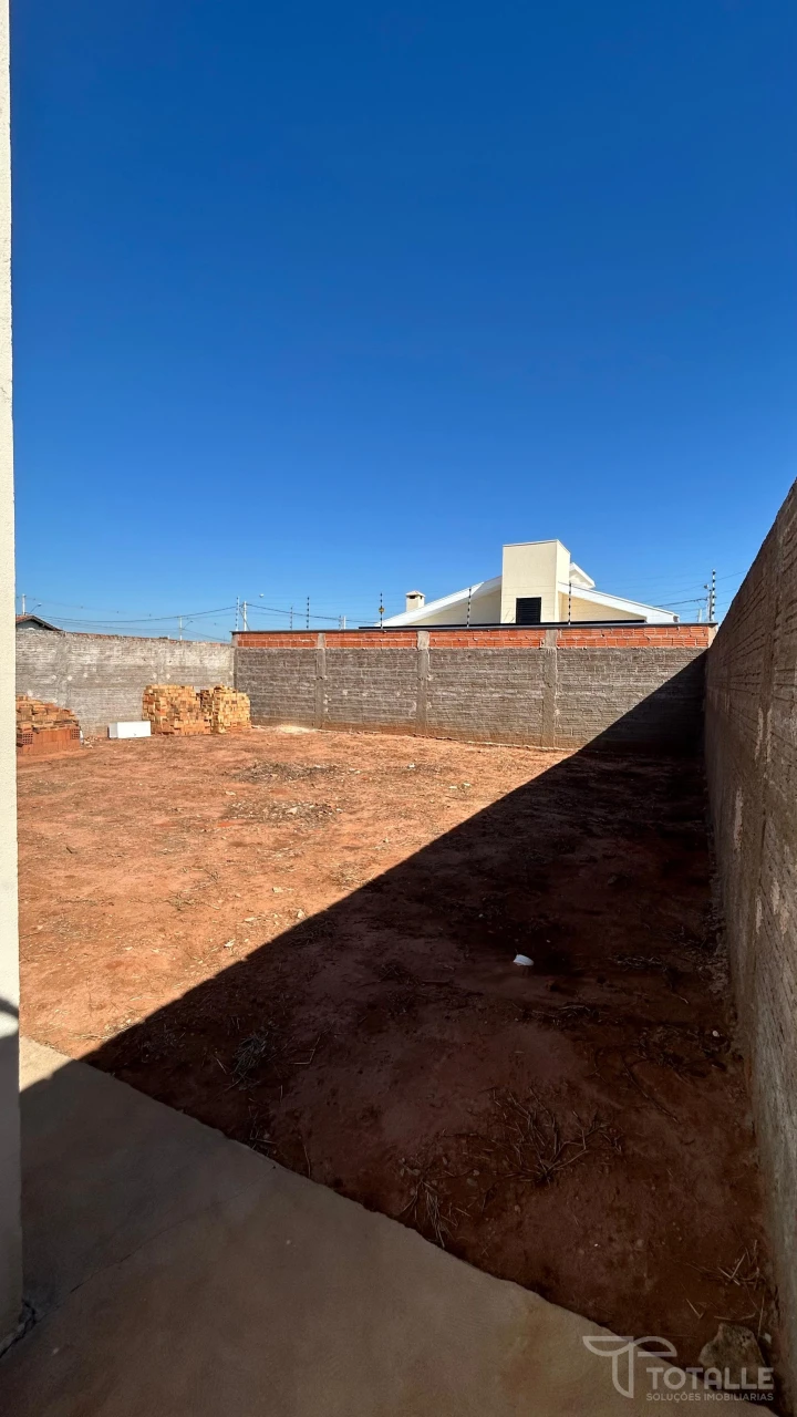 Imagens do imóveis Casa À Venda Jardim Europa Penápolis