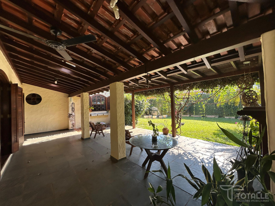Imagens do imóveis Casa Á Venda Centro Penápolis