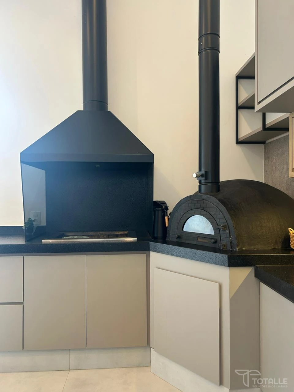 Imagens do imóveis Casa A Venta no Jardim do Lago VI