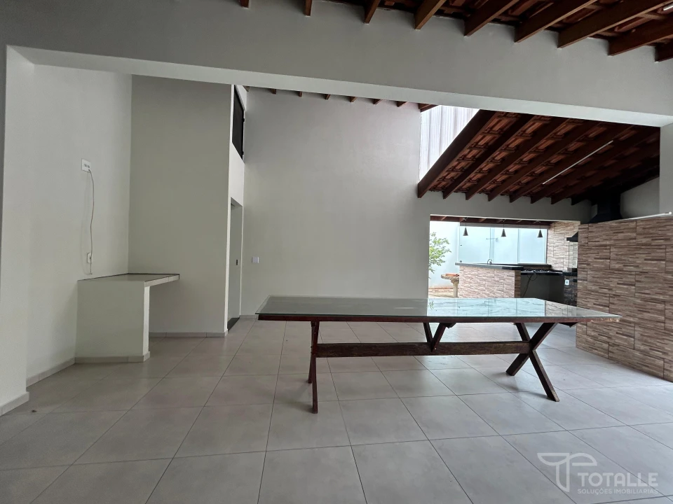 Imagens do imóveis Casa a Venda em Cidade Jardim