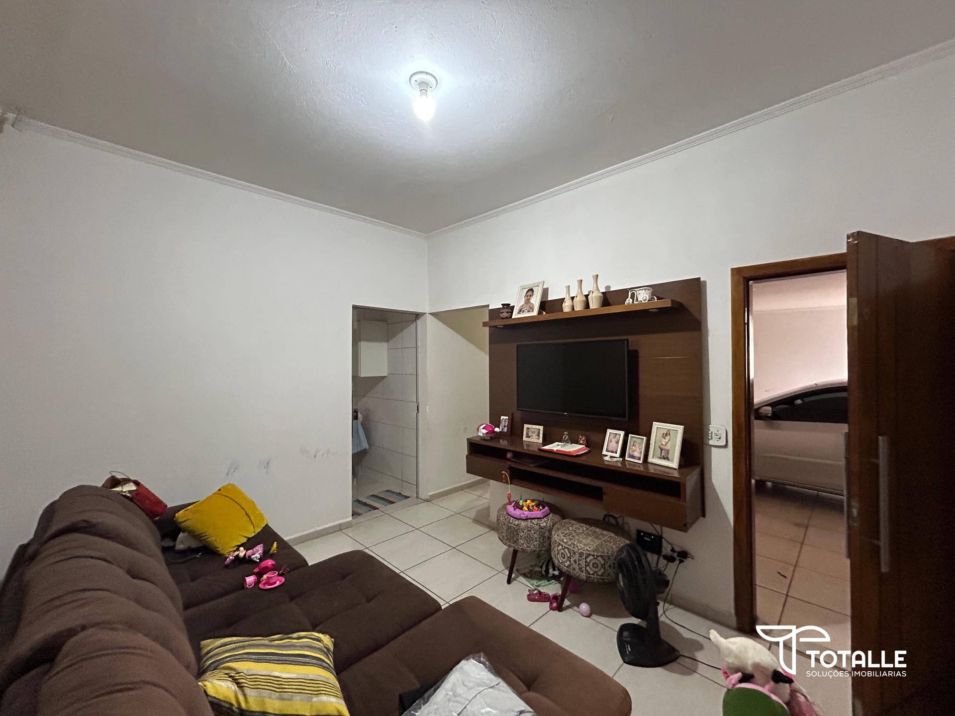 Imagens do imóveis Casa à venda, Vila São Joaquim, Penápolis, SP