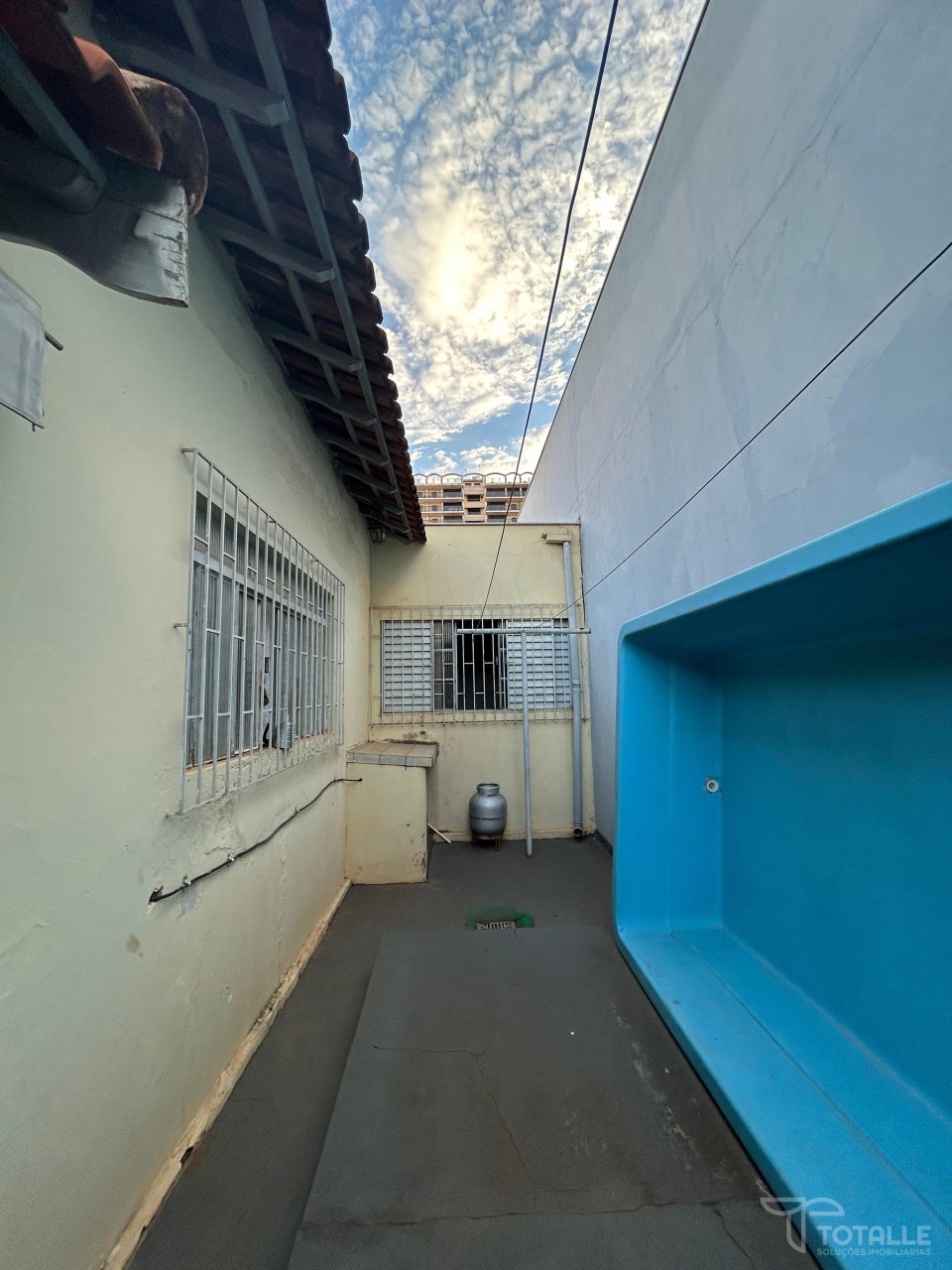 Imagens do imóveis Casa a Venda em Jardim Primavera