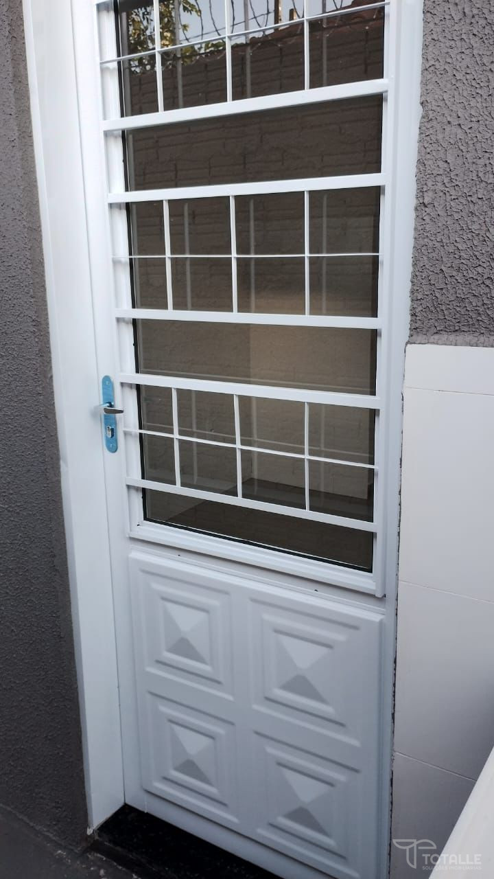 Imagens do imóveis Casa Á Venda Residencial Marco Guerrero Penápolis