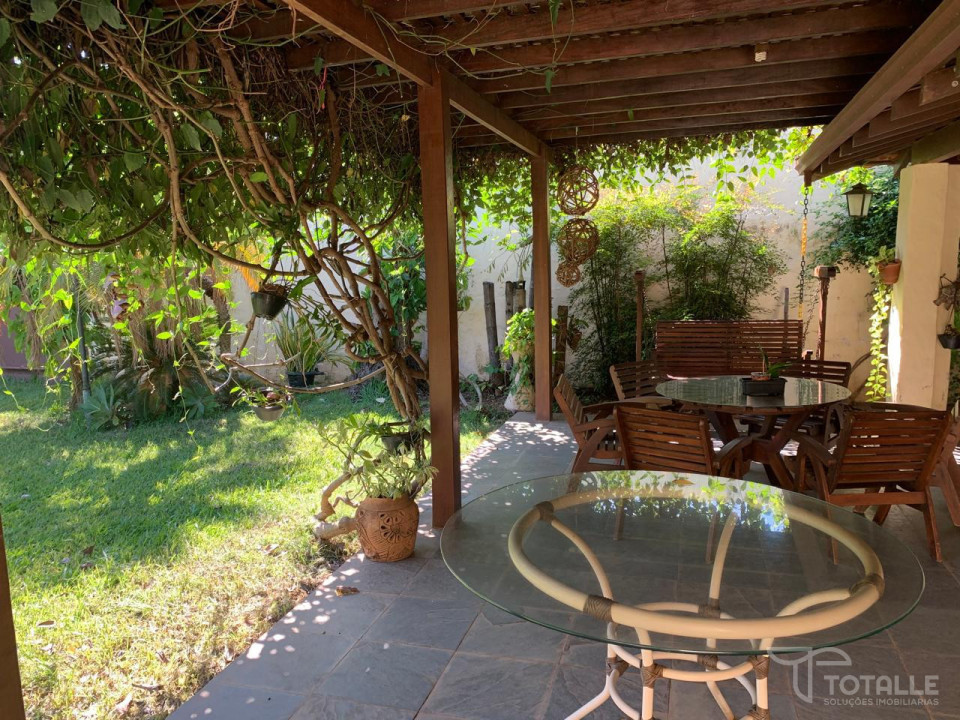 Imagens do imóveis Casa Á Venda Centro Penápolis